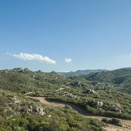Casa Allegra Holiday home *