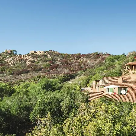 Casa Allegra Holiday home *
