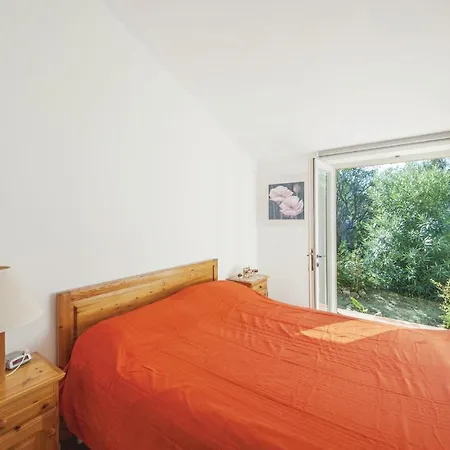 Casa Allegra Costa Paradiso