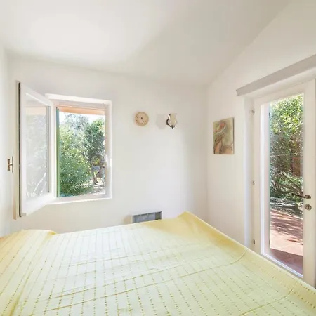 Casa Allegra Feriehus *