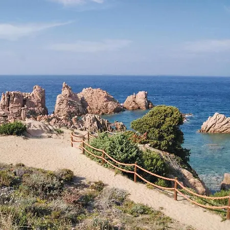 Casa Allegra Holiday home *