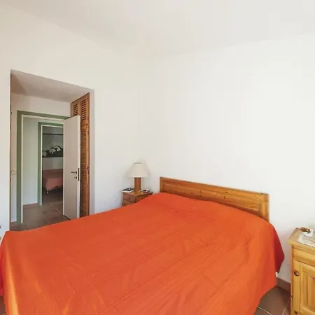 Casa Allegra Costa Paradiso
